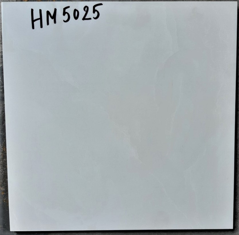 HM 5025