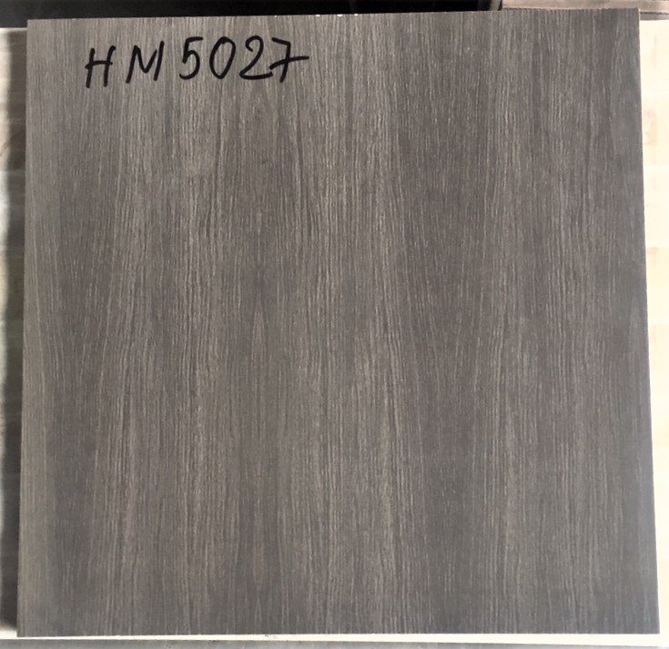 HM 5027